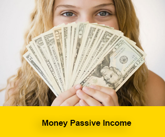 passive income