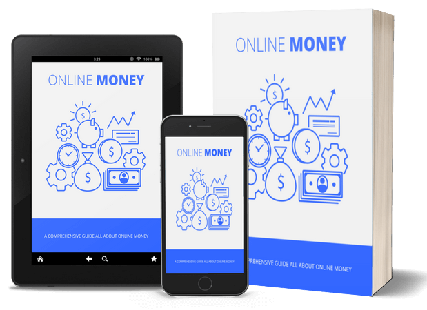 online money